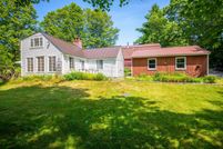 Property for sale in Windham County, Vermont