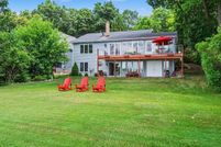 Lakefront Property for sale in Kalamazoo County, Michigan