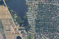 Property for sale in Highlands County, Florida
