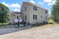 Property for sale in York County, Maine