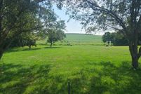Undeveloped Land for sale in Clayton County, Iowa