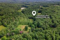 Undeveloped Land for sale in Hillsborough County, New Hampshire