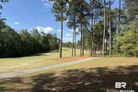 Property for sale in Escambia County, Alabama
