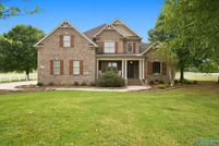 Property for sale in Limestone County, Alabama