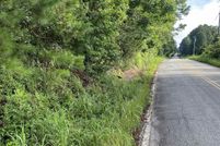 Property for sale in Spartanburg County, South Carolina