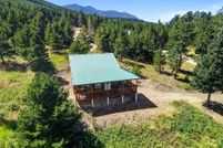 Property for sale in Stillwater County, Montana