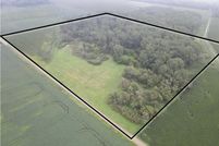 Property for sale in Marshall County, Indiana