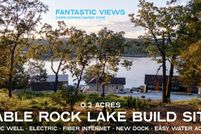 Property for sale in Stone County, Missouri