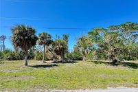 Property for sale in Charlotte County, Florida