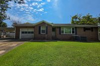 Property for sale in Jefferson County, Alabama