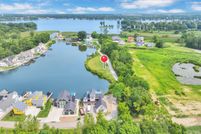 Lakefront Property for sale in Perry County, Ohio