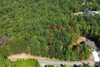 Property for sale in McDowell County, North Carolina