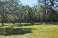 Property for sale in Tyrrell County, North Carolina