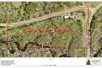 Property for sale in Crow Wing County, Minnesota