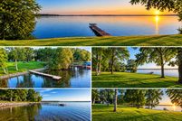 Property for sale in Becker County, Minnesota