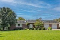 Property for sale in Butler County, Pennsylvania