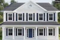 Property for sale in Charleston County, South Carolina