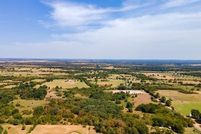 Property for sale in Atoka County, Oklahoma