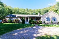 Property for sale in Washington County, Rhode Island