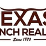 Chancy Horn and Earl Galipp