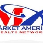 Matthew Joseph Burstein