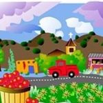 Janie Gilmore-Daniels