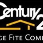 Woody and Teresa Willhite