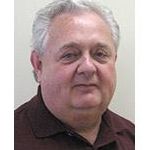 Robert C (Bob) Pearson