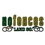 No Fences Land Company