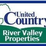 Ora & Jerry Dicken, Owner/Brokers