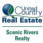 Allen & Angie Gallaher