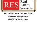 Charles B. McKissick