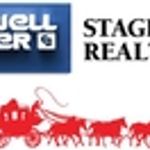 Coldwell Banker Stagecoach Realty