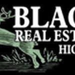 Black Real Estate