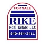 Rike Real Estate LLC