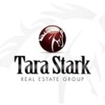 Tara Stark