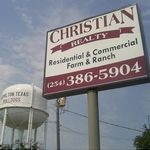 Sheena Christian-Dolloff