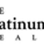 Kelly Anne Young GRI