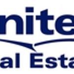 Ernie Rogers, Associate Broker