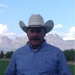 Shannon Killingsworth