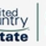 Kevin Grooms | Rural Real Estate Specialst