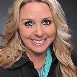 Bowers & Burns Real Estate Company