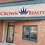 Harrisonville Crown Realty