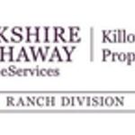 Berkshire Hathaway HomeServices Hill Country Properties