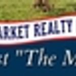 Market Realty, Inc.