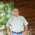 Mossy Oak Properties Land Investments - Jackson