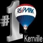 RE/MAX Kerrville