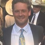 Osborne TX Ranches, LLC
