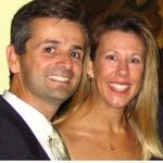 Michael & Katherine Aillon