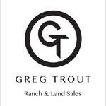 Greg Trout